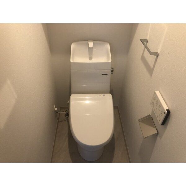 e-house 室内写真6