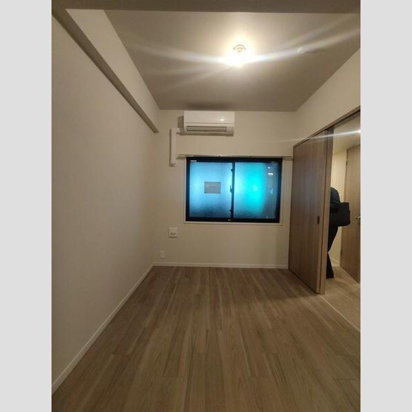 S-RESIDENCE谷町六丁目alo 室内写真3