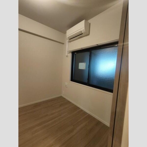 S-RESIDENCE谷町六丁目alo 室内写真4