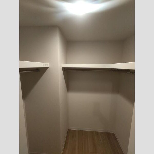 S-RESIDENCE谷町六丁目alo 室内写真8