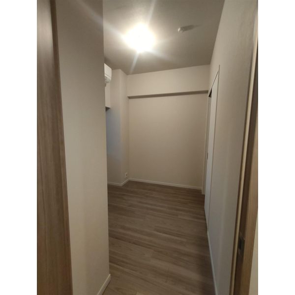 S-RESIDENCE谷町六丁目alo 室内写真7