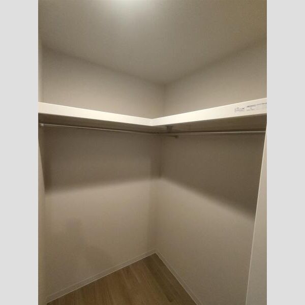 S-RESIDENCE谷町六丁目alo 室内写真7