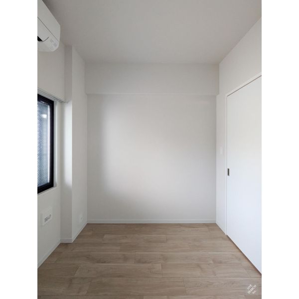 S-RESIDENCE谷町六丁目alo 室内写真8