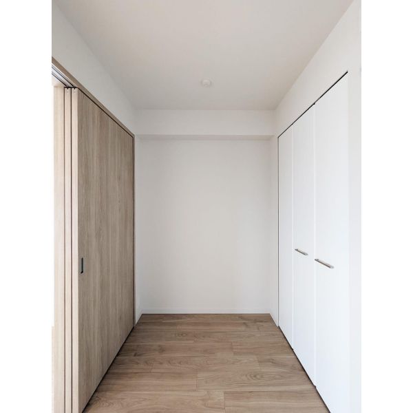 S-RESIDENCE谷町六丁目alo 室内写真9