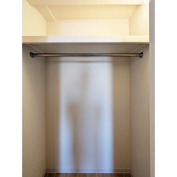S-RESIDENCE谷町六丁目alo 室内写真10