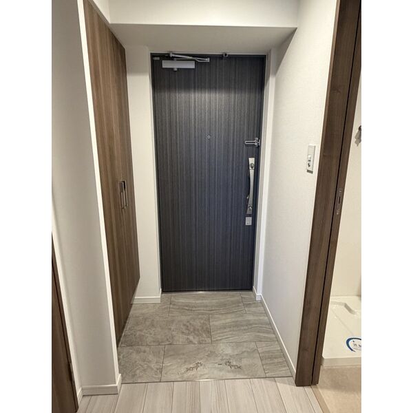 S-RESIDENCE 東三国amante 室内写真3