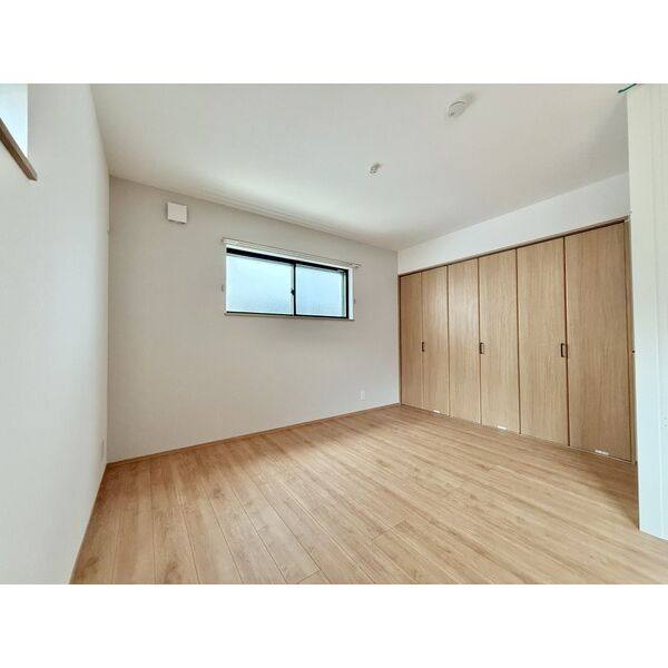 上名古屋三丁目戸建 室内写真9