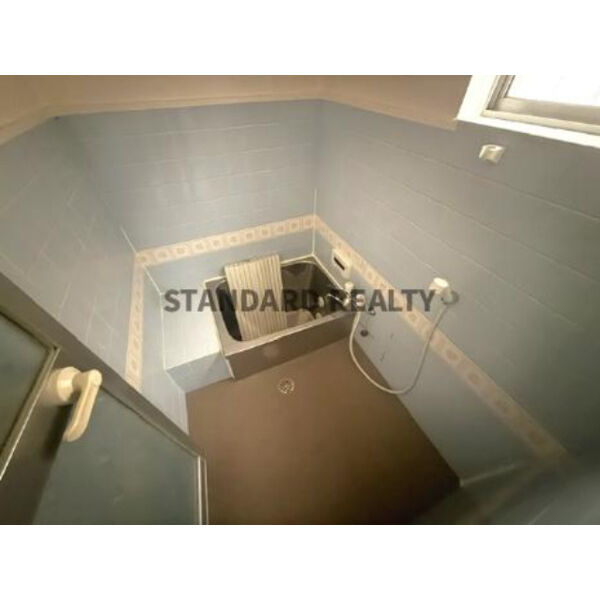 藤井寺市小山三丁目戸建 室内写真4