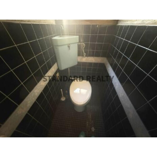 藤井寺市小山三丁目戸建 室内写真5