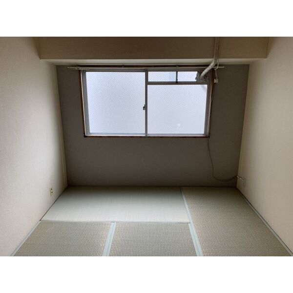 アネックス新大阪 室内写真3