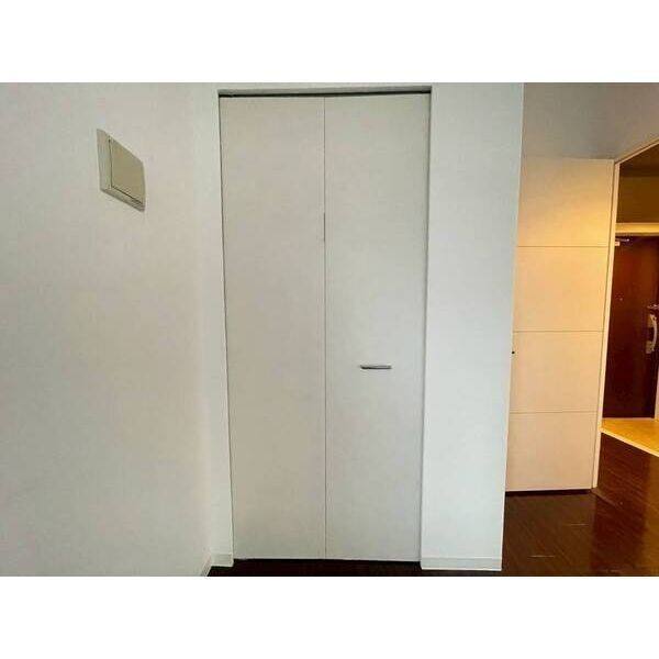 CASABIANCA 室内写真6