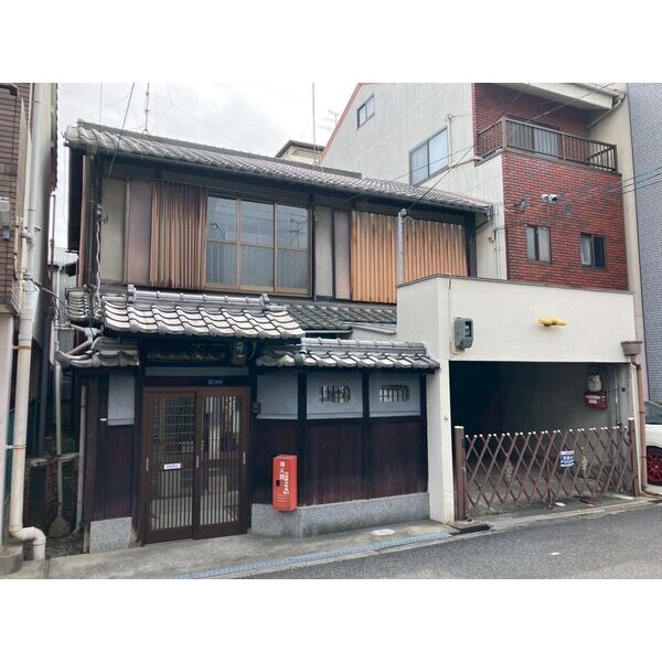 大宮2-2-9