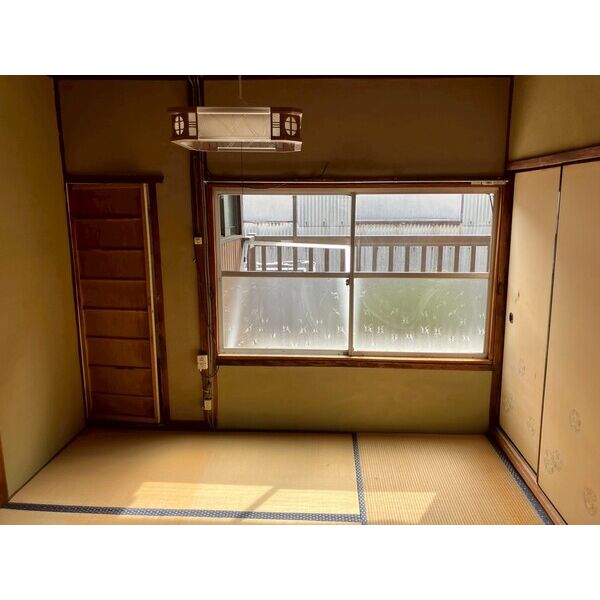 大宮2-2-9 室内写真5