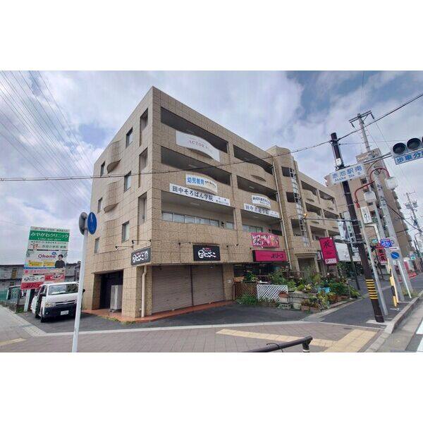 ラフィーネカニエ