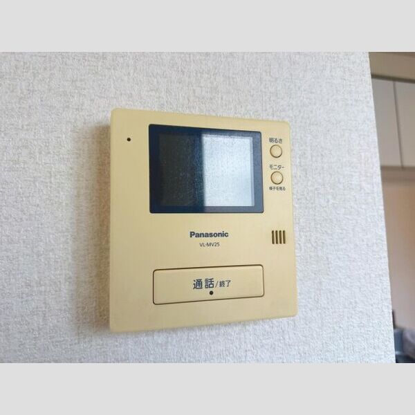 レスト佐武 室内写真10