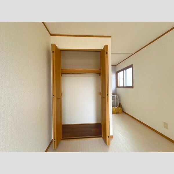 レスト佐武 室内写真3
