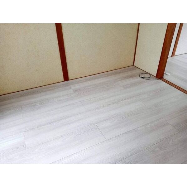 門真市上島町戸建 室内写真10