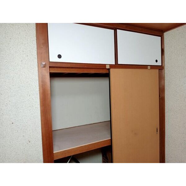 門真市上島町戸建 室内写真5