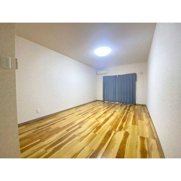 セレッソIKUWA 室内写真2