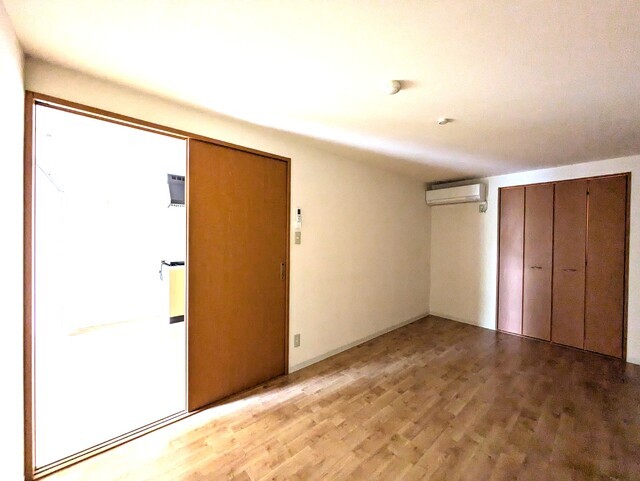 アネックス寿 室内写真7