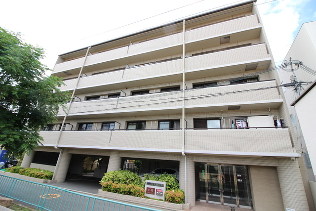Ａｖａｎｔｉ Ｐａｒｃｏ山本北