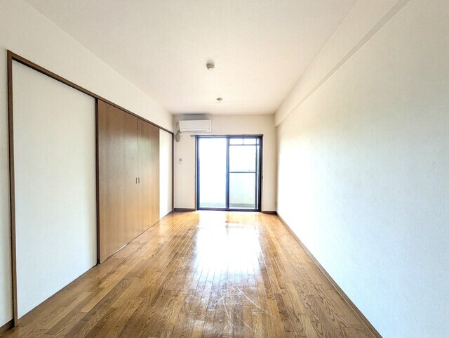 Ａｖａｎｔｉ Ｐａｒｃｏ山本北 室内写真2