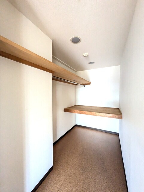 Ａｖａｎｔｉ Ｐａｒｃｏ山本北 室内写真7