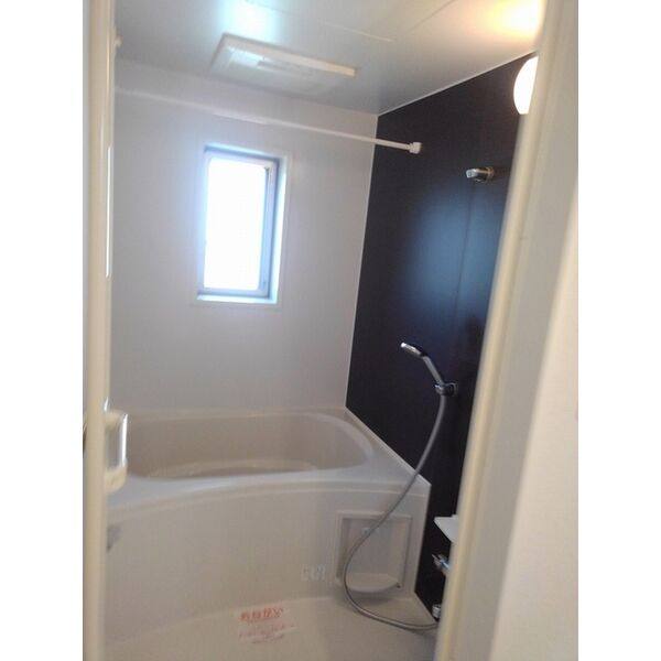 エルシェアート南風 室内写真3