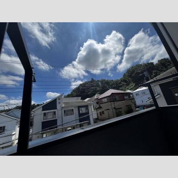 日野平山 室内写真10