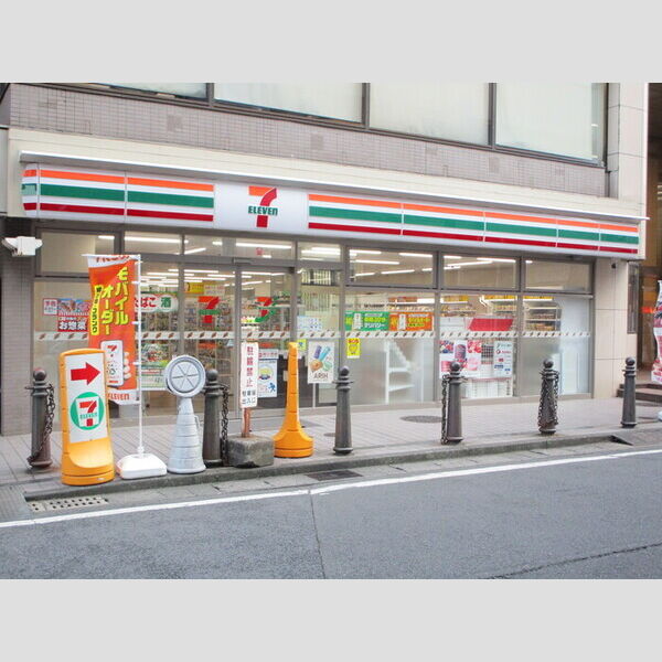 グランシード本八幡
