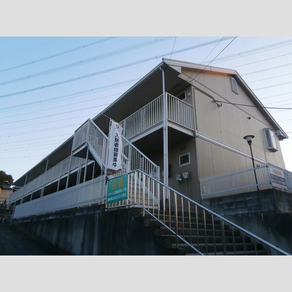 BーFLAT