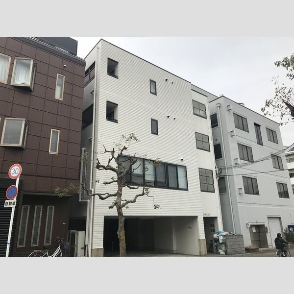 船場東ビル