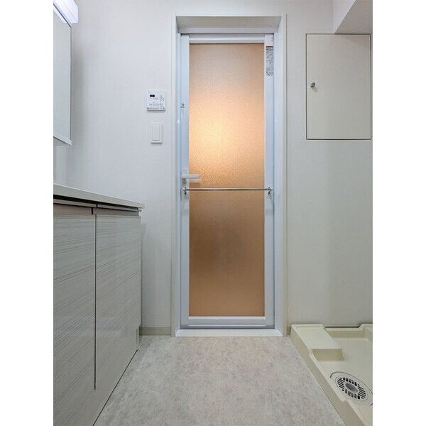 スプランディッド南千住DUE 室内写真9