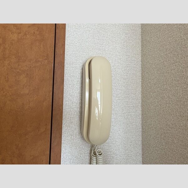 物件名確認中 室内写真5