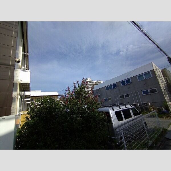物件名確認中 室内写真6