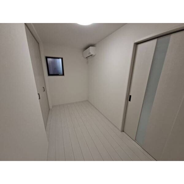 T-SQUARE摂津本山 室内写真5