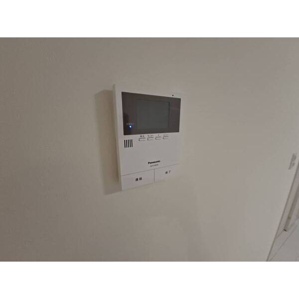 T-SQUARE摂津本山 室内写真7
