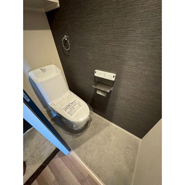 MJC京都EsTRUTH 室内写真6