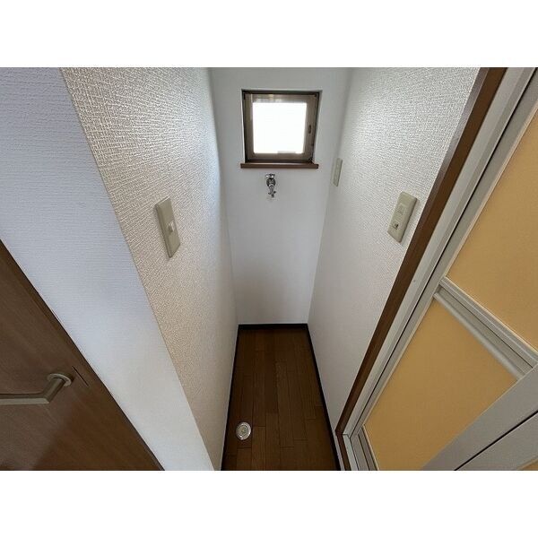 βらいふ 室内写真5