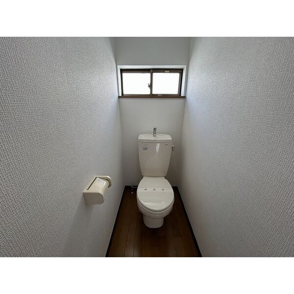 βらいふ 室内写真6