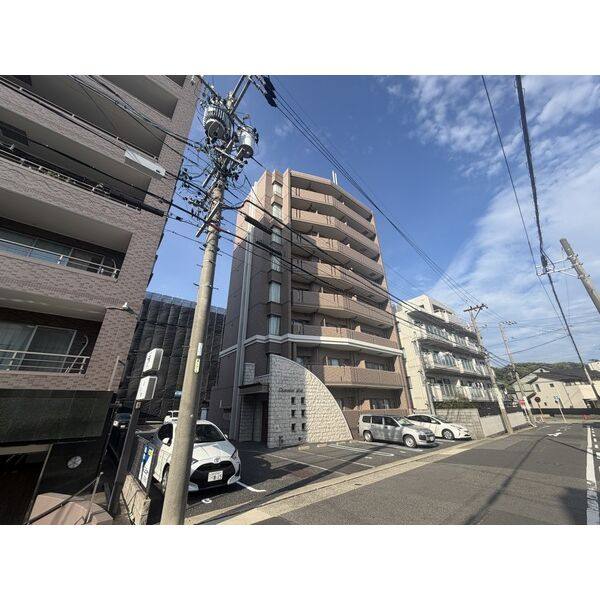 キャメロット東山