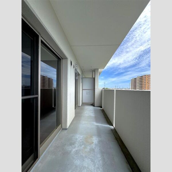 T.WOOD 室内写真8