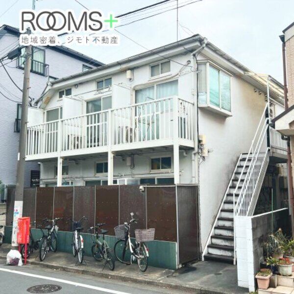 WAKAMIYA2212