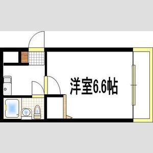 サニーライフゴトウ