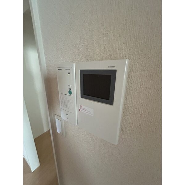 ドルフ新御徒町 室内写真10