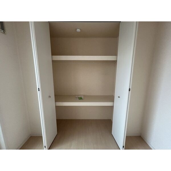 ドルフ新御徒町 室内写真7