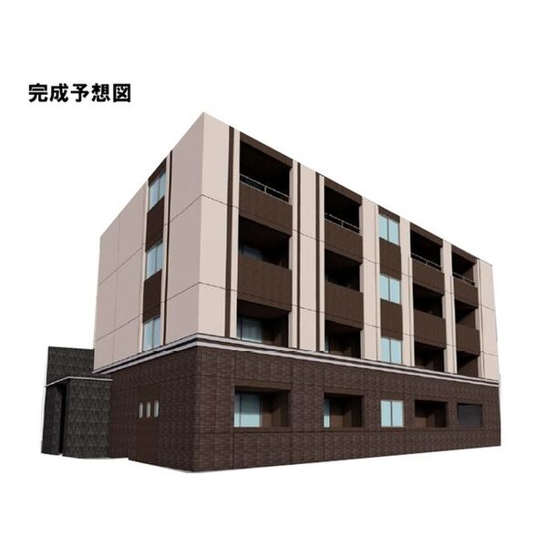 カーサ コロレ