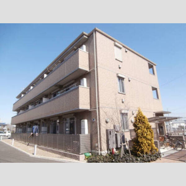コンフォール