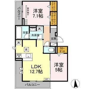 ノア 建物画像