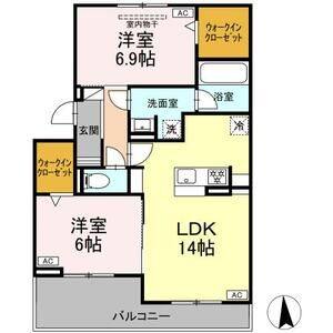 ノア 建物画像